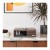 RUARKAUDIO-R610-2.jpg