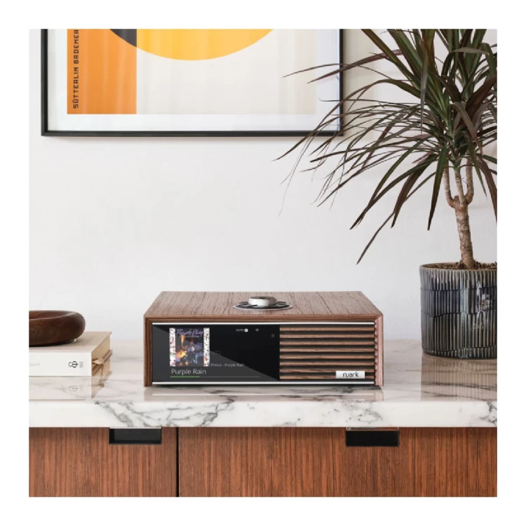 RUARKAUDIO-R610-2.jpg