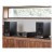 RUARKAUDIO-R610-3.jpg