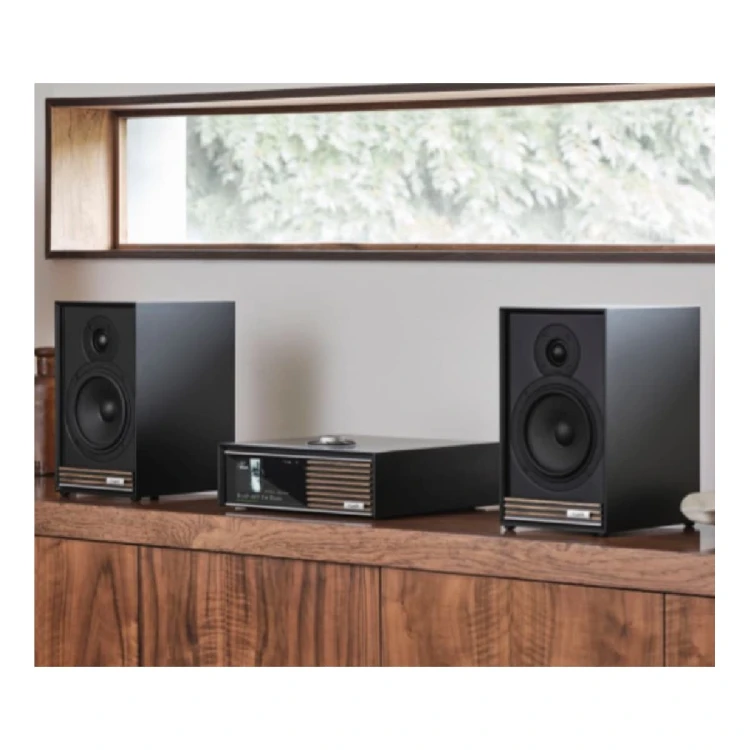 RUARKAUDIO-R610-3.jpg