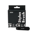 PRIUM-STYLU-BRUSH-1.jpg