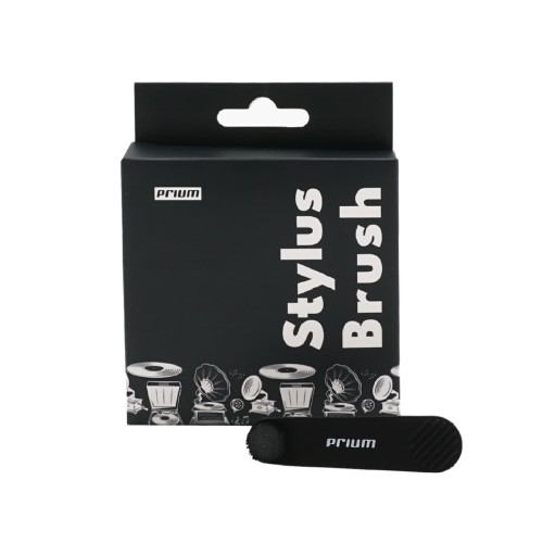 PRIUM-STYLU-BRUSH-1.jpg