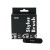 PRIUM-STYLU-BRUSH-1.jpg