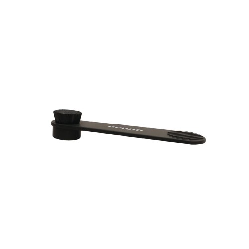 PRIUM-STYLU-BRUSH-2.jpg