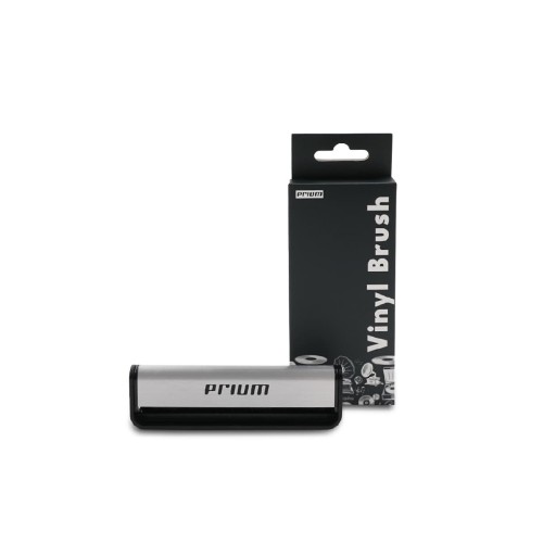 PRIUM-VINYL-BRUSH-1.jpg