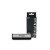 PRIUM-VINYL-BRUSH-1.jpg