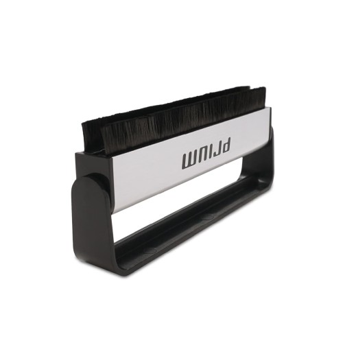 PRIUM-VINYL-BRUSH-2.jpg