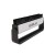 PRIUM-VINYL-BRUSH-2.jpg