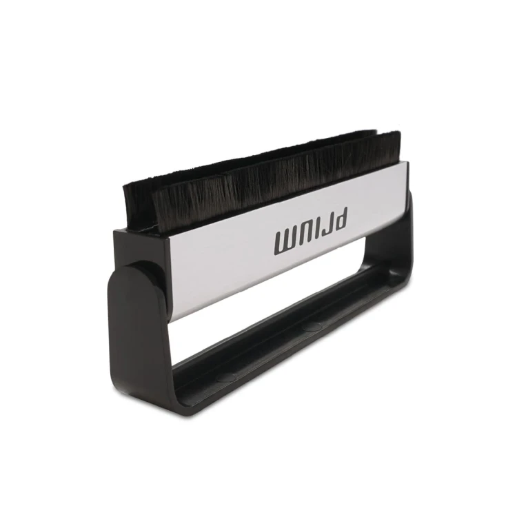 PRIUM-VINYL-BRUSH-2.jpg