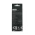 PRIUM-VINYL-BRUSH-3.jpg
