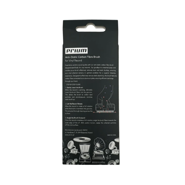 PRIUM-VINYL-BRUSH-3.jpg