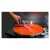 PRIUM-VINYL-BRUSH-4.jpg