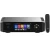 eversolo-dmpa10-01.webp