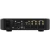 eversolo-dmpa10-02.webp