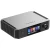 eversolo-dmpa10-03.webp