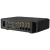 eversolo-dmpa10-04.webp