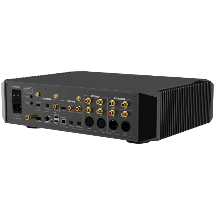 eversolo-dmpa10-04.webp