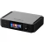 eversolo-dmpa10-05.webp