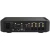eversolo-dmpa10-06.webp