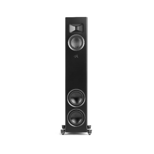 MARTIN LOGAN MOTION F20
