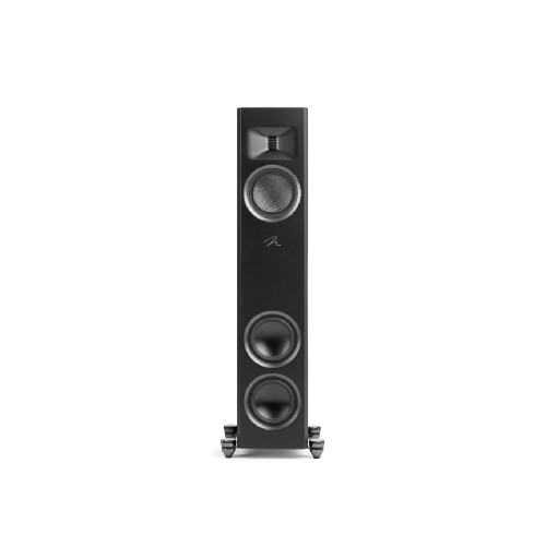 MARTIN LOGAN MOTION F10