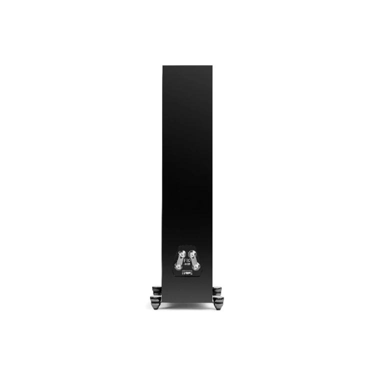 Motion-4.jpg