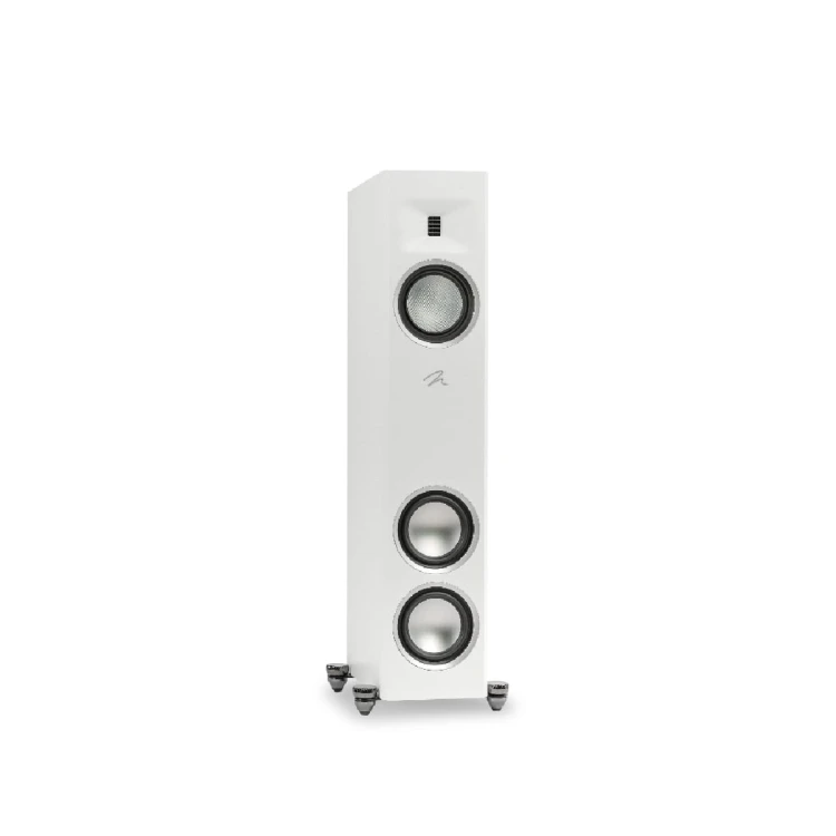 Motion-8.jpg