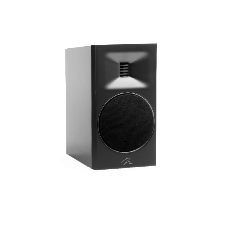 motion b10-3.jpg