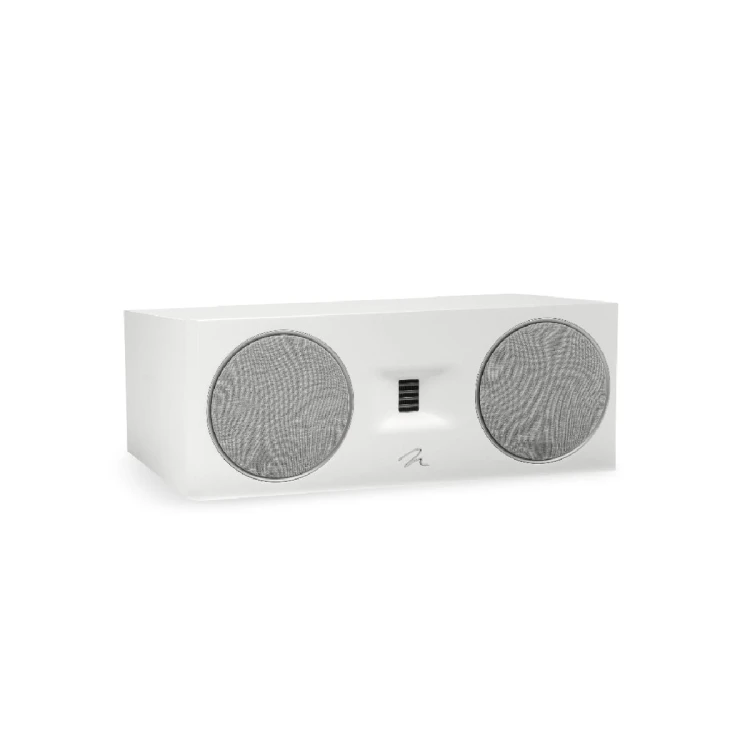 C10-5jpg.jpg