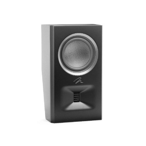 MARTIN LOGAN MOTION MP10