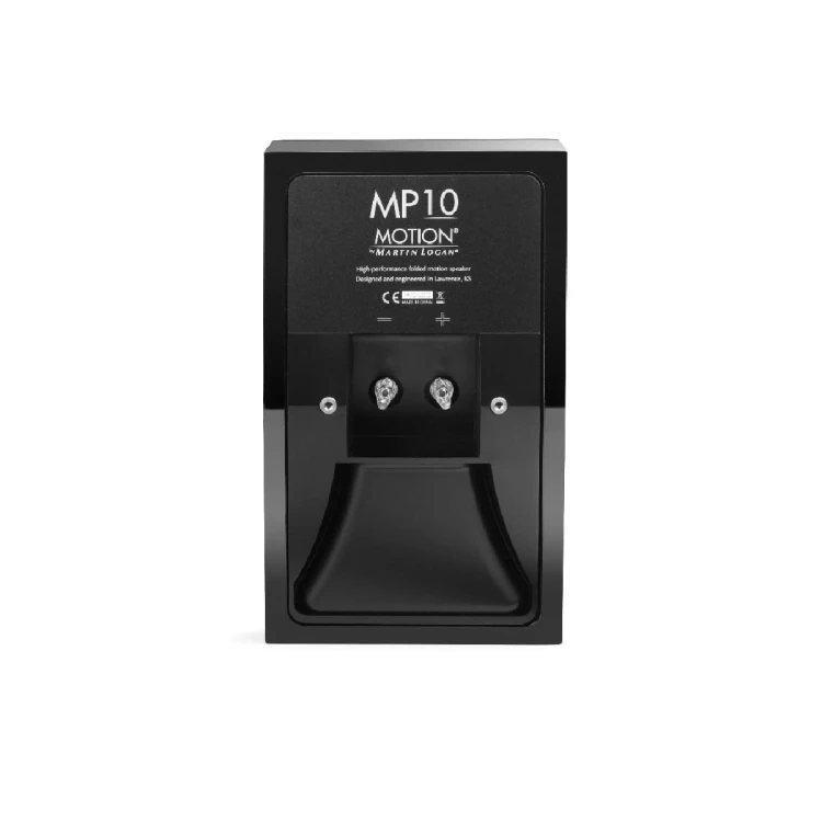 MP-4.jpg