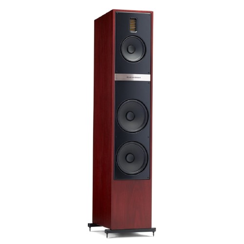 MARTIN LOGAN MOTION 60XTI