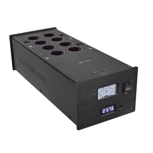 TAGA-HARMONY PF-8000-BK-1.jpg