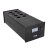 TAGA-HARMONY PF-8000-BK-1.jpg