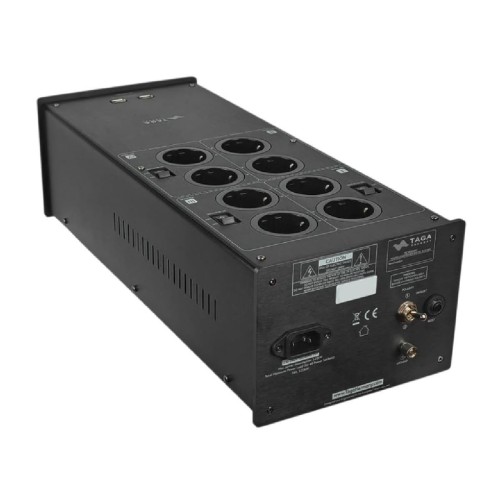 TAGA-HARMONY PF-8000-BK-3.jpg
