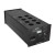 TAGA-HARMONY PF-8000-BK-3.jpg