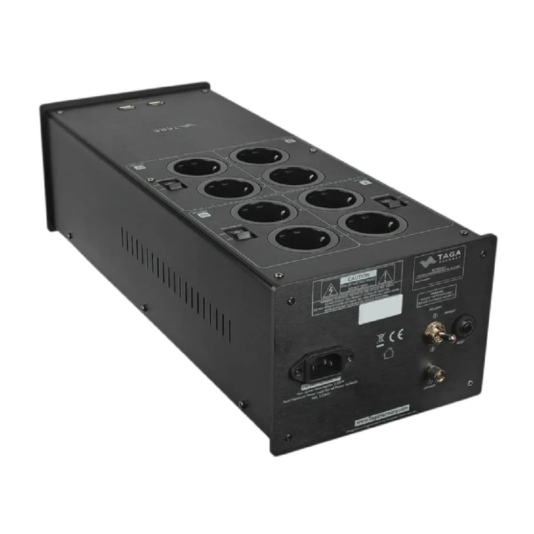TAGA-HARMONY PF-8000-BK-3.jpg