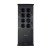 TAGA-HARMONY PF-8000-BK-2.jpg