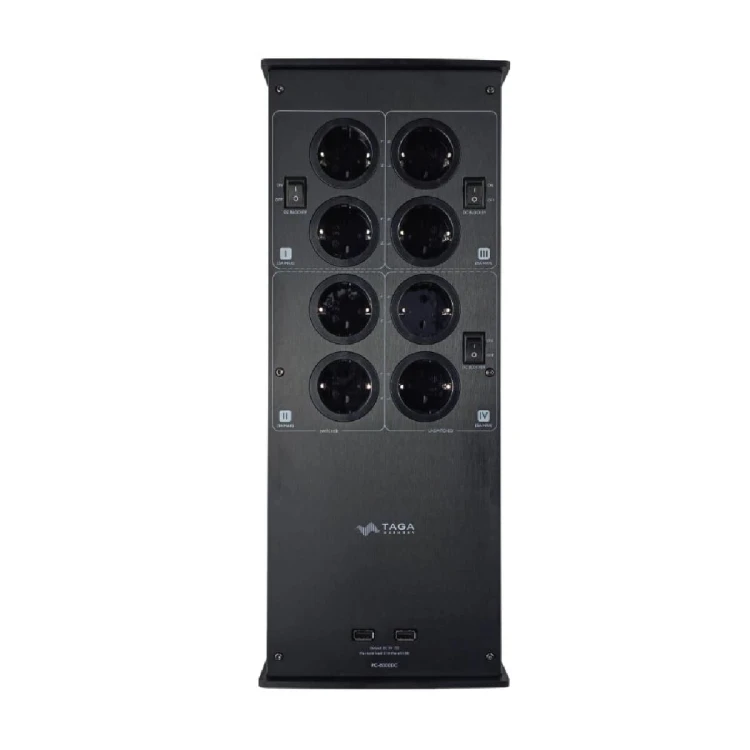 TAGA-HARMONY PF-8000-BK-2.jpg