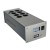 TAGA-HARMONY PF-8000-SL-1.jpg