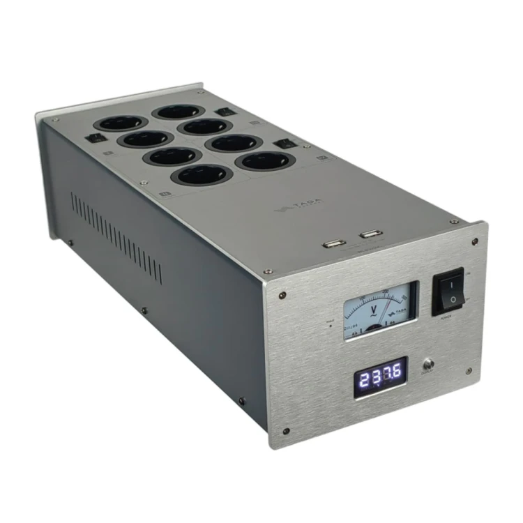TAGA-HARMONY PF-8000-SL-1.jpg
