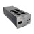 TAGA-HARMONY PF-8000-SL-2.jpg