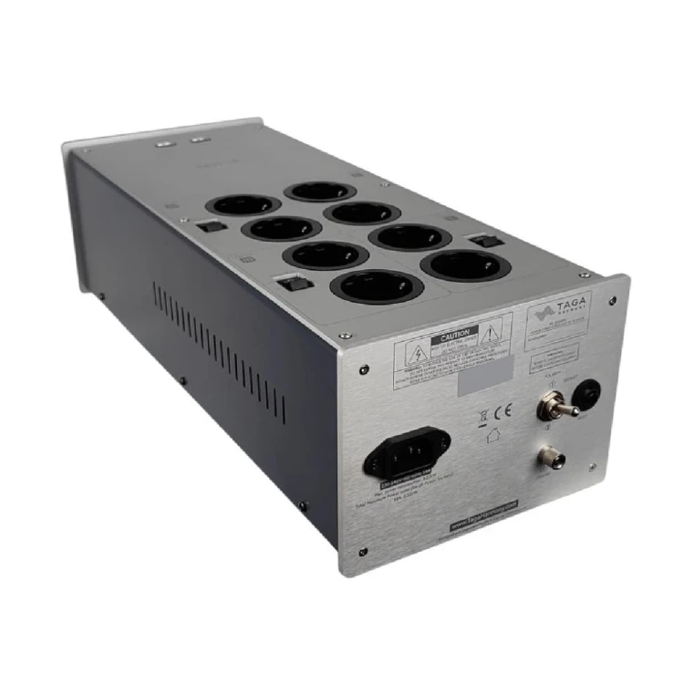 TAGA-HARMONY PF-8000-SL-2.jpg