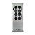 TAGA-HARMONY PF-8000-SL-3.jpg