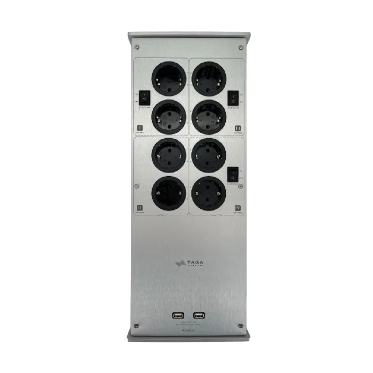 TAGA-HARMONY PF-8000-SL-3.jpg