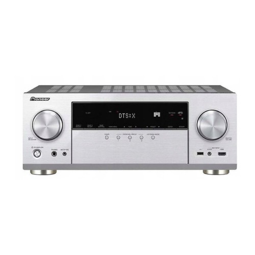 PIONEER-VSX-LX305-SL.jpg