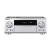 PIONEER-VSX-LX305-SL.jpg
