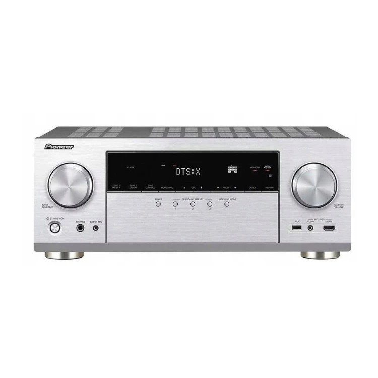 PIONEER-VSX-LX305-SL.jpg