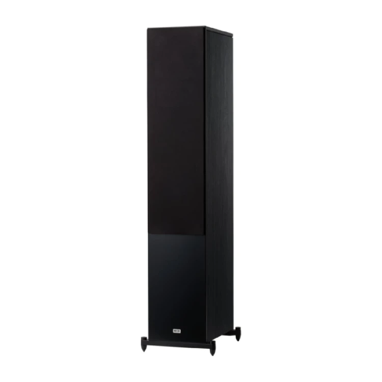 HECO-AURORA-1000XT-BK-6.jpg
