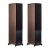 HECO-AURORA-1000XT-WL-1.jpg